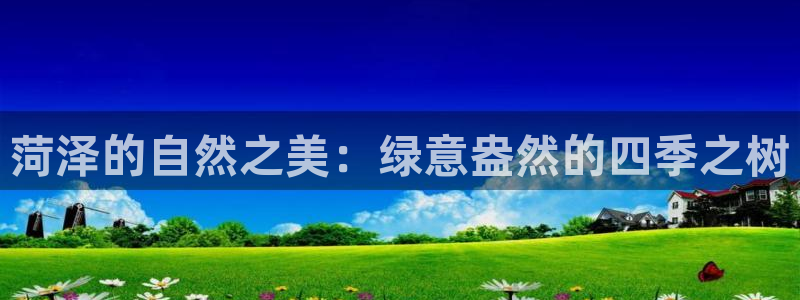 摩根国际娱乐宝合法吗