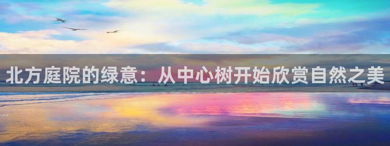 摩根娱乐宝APP下载