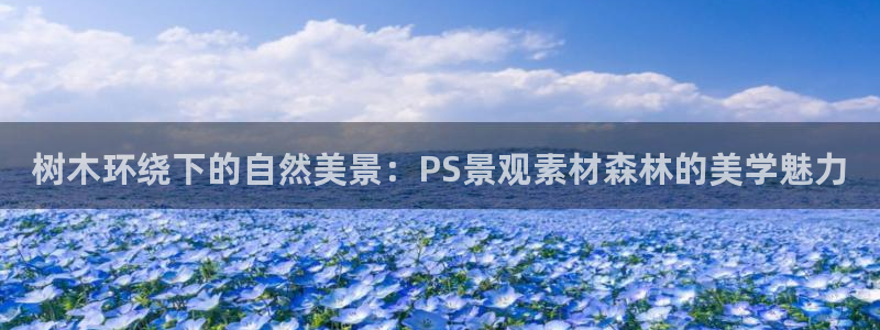 义乌摩根娱乐会所小费