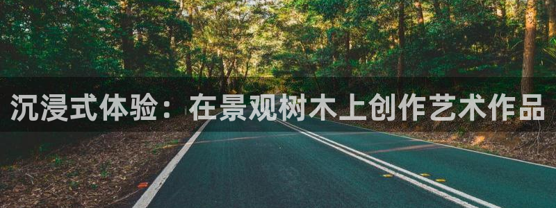 摩根国际娱乐宝合法吗