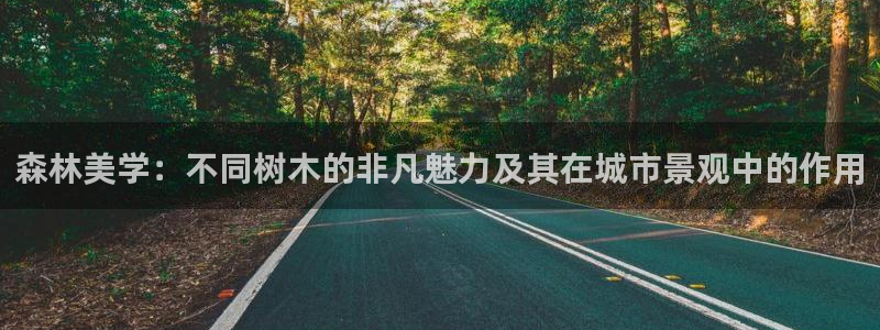 摩根娱乐宝.知道吗