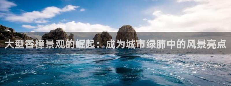 摩根娱乐云挂机是真的嘛
