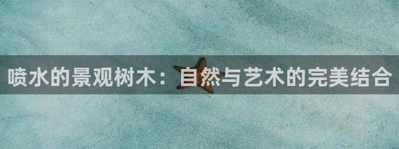 猫眼娱乐摩根士丹利