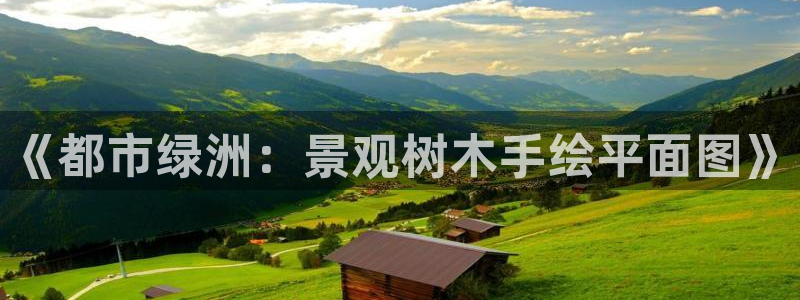 摩根娱乐宝怎么下载