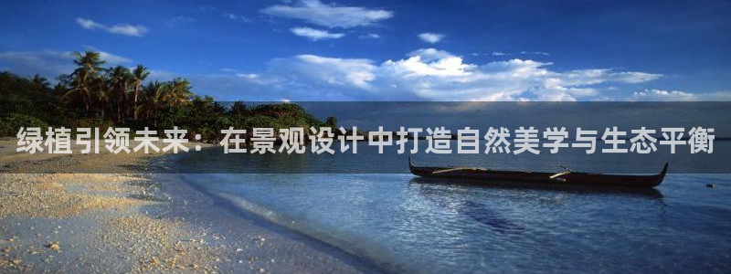 摩根大通投资娱乐公司
