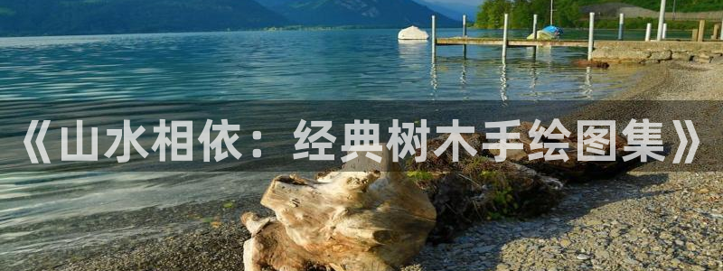 义乌摩根娱乐会所