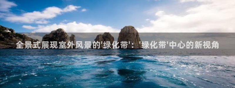 临平摩根娱乐会所电话