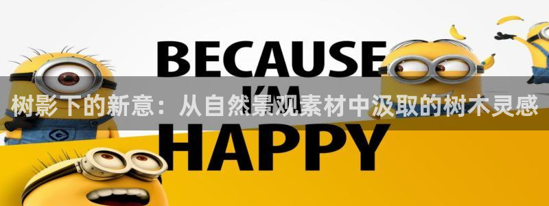 成都摩根娱乐会所