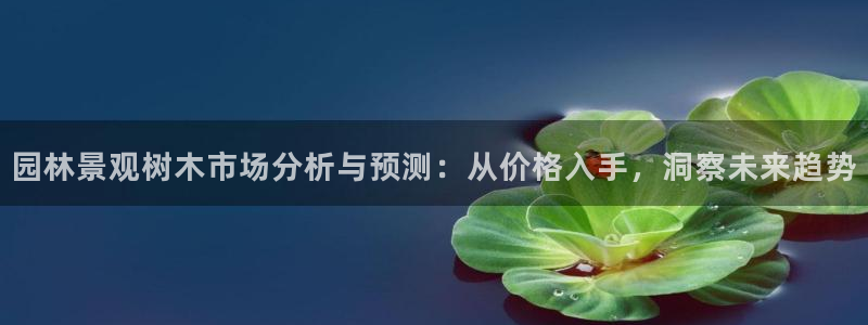 摩根娱乐宝怎么样