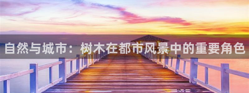 摩根娱乐 F招D商98732