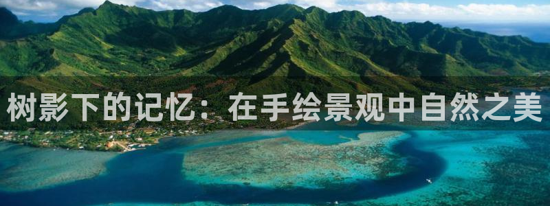 摩根娱乐挂机项目有哪些