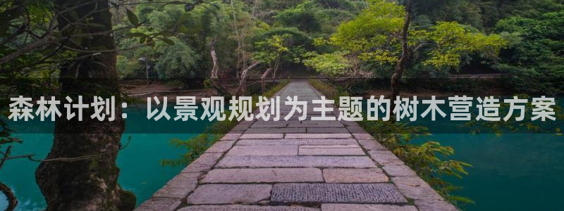 摩根娱乐宝收益怎么样