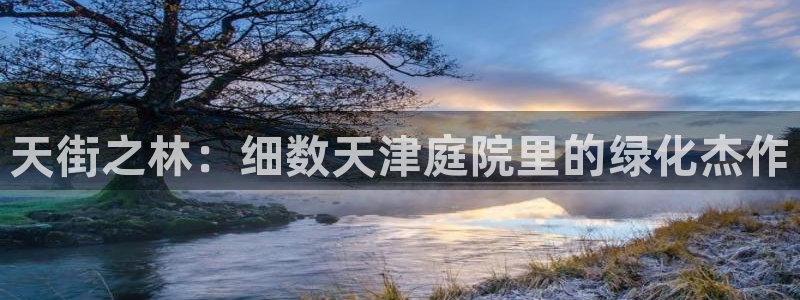 摩根在娱乐圈爆红