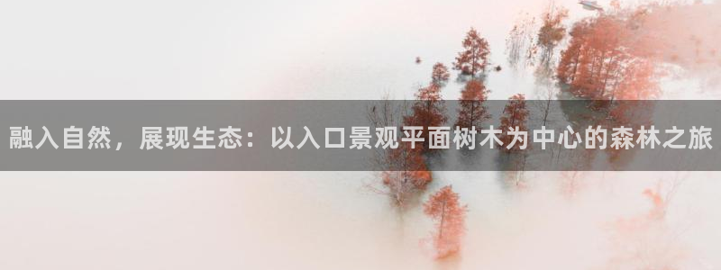 香港摩根娱乐