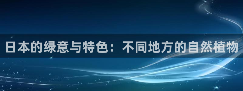 摩根娱乐是什么