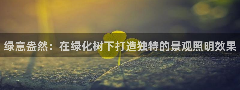 摩根娱乐宝杀单吗