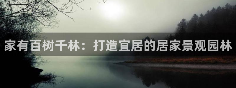 摩根娱乐公司