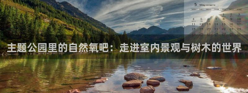 泉州摩根会娱乐张桂花