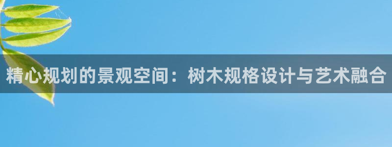 临平摩根国际娱乐会所
