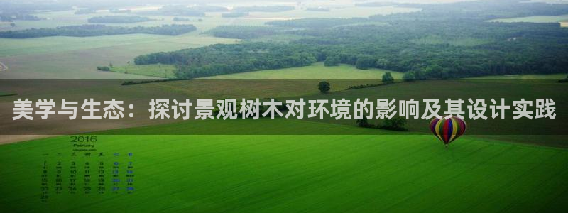 摩根国际商务娱乐会所