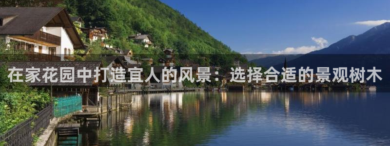 摩根娱乐宝进不去