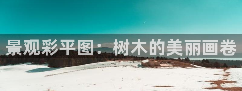 白宫摩根娱乐场所