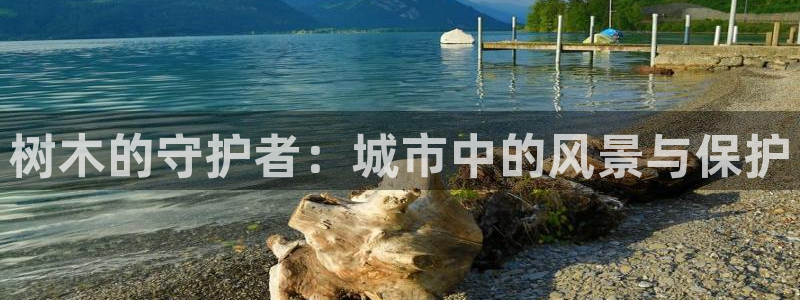 泉州摩根娱乐会所电话多少