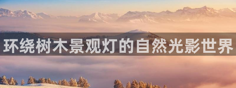 摩根时代资阳娱乐场所