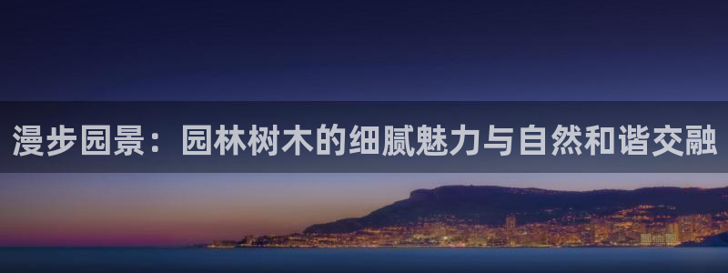 摩根娱乐云挂机项目