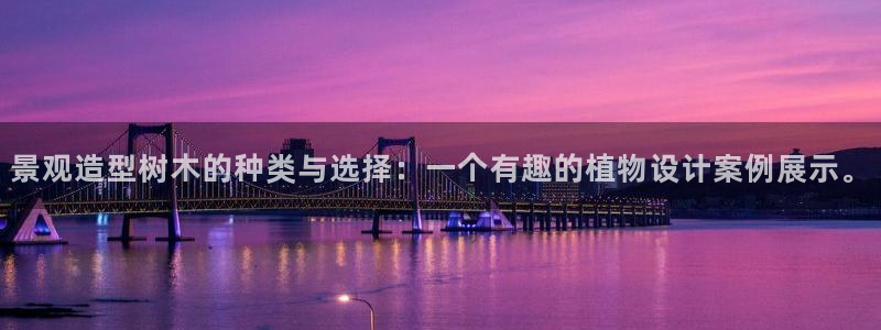 临平摩根国际娱乐会所