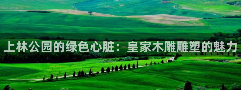 摩根娱乐宝骗了多少人