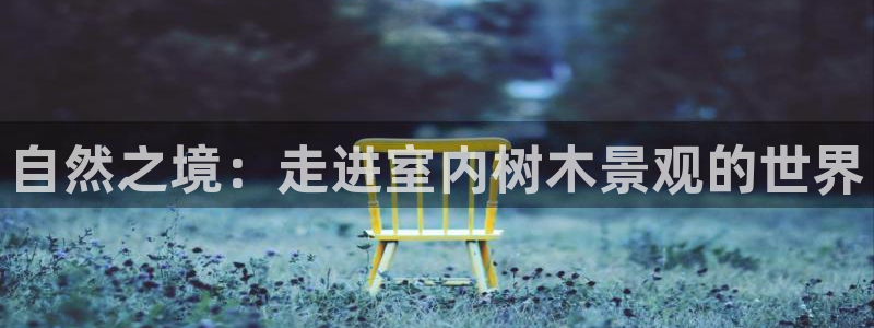 摩根娱乐宝被骗怎么办