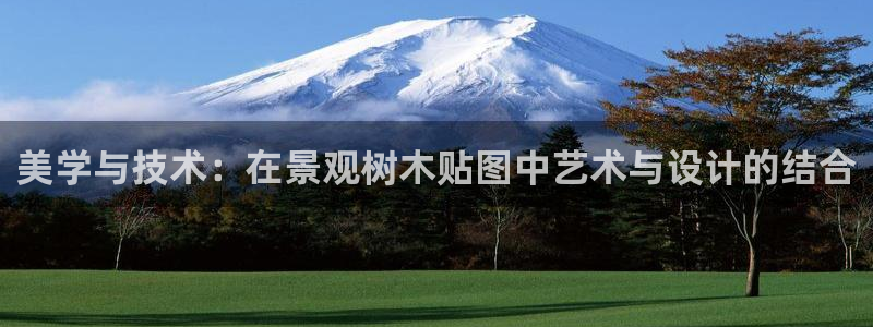 摩根娱乐和摩根国际