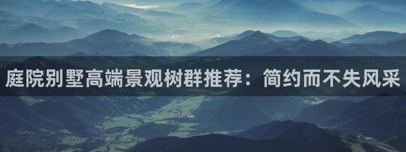 摩根国际娱乐宝官网下载