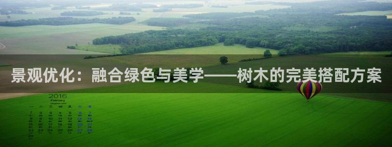 泉州摩根娱乐会所电话号码