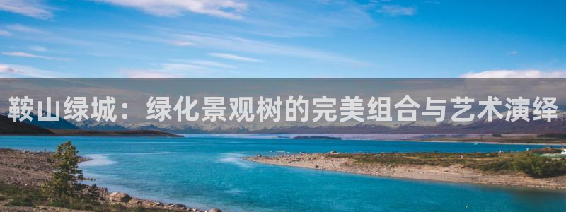 义乌摩根娱乐会所价格