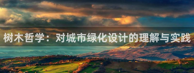 摩根娱乐挂机项目怎么样