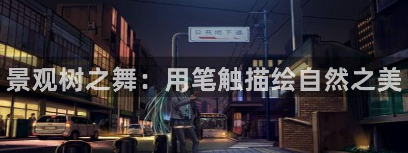 摩根娱乐宝正规吗