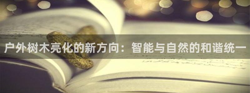 摩根娱乐文化有限公司