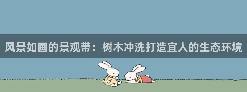 摩根娱乐宝机怎么玩