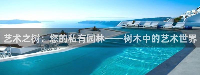 摩根娱乐1老o板50820