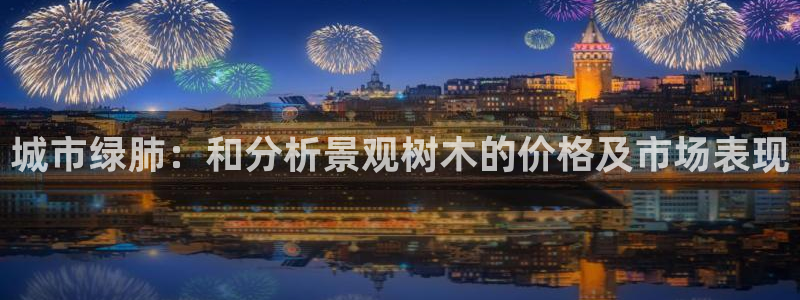 摩根国际娱乐宝