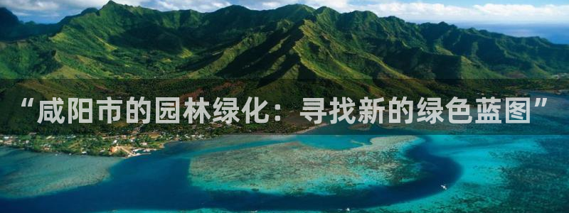 摩根娱乐宝合法吗