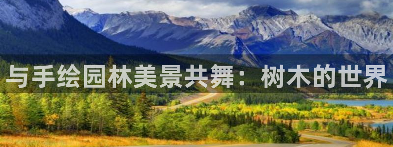 柬埔寨西港摩根娱乐