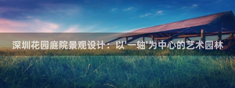 摩根娱乐宝收益怎么样