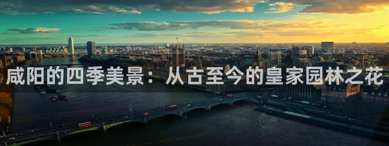 摩根娱乐是什么意思