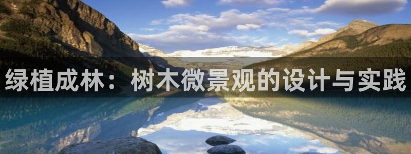 摩根太古互动娱乐中心